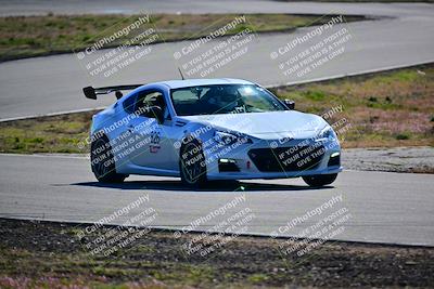 media/Feb-18-2024-Extreme Speed (Sun) [[27751ef890]]/Green Group/